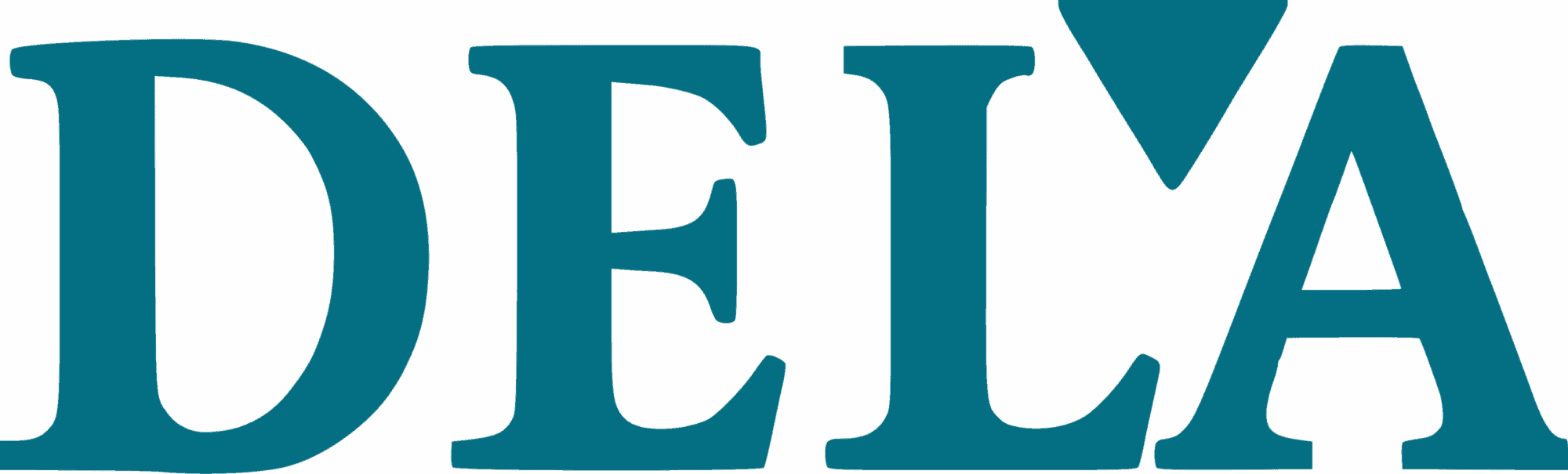 DELA