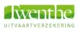 Twenthe