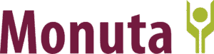 Logo_Monuta.svg