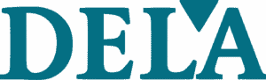 dela-logo-scaled-1
