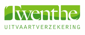 twenthe-logo